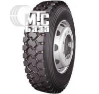 Long March LM305 (индустриальная) 315/80 R22,5 156/150J 20PR